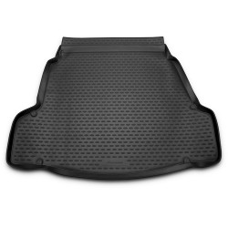 Kadica za gepek HYUNDAI i40, 2011-2019, sedan